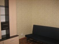 квартиры в зеленограде