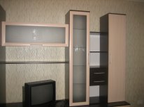 квартиры в зеленограде