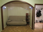 квартиры в зеленограде