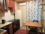 квартиры в зеленограде