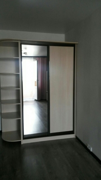 квартиры в зеленограде
