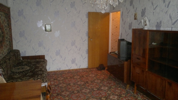 квартиры в зеленограде