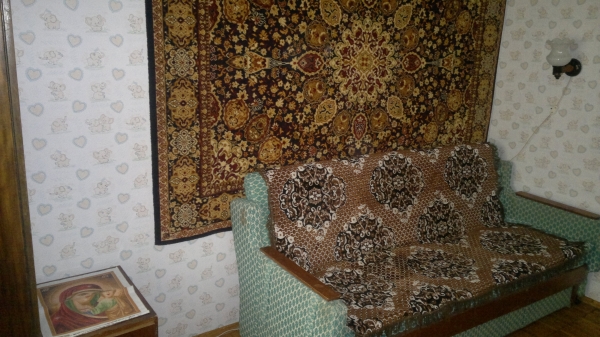 квартиры в зеленограде