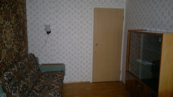 квартиры в зеленограде