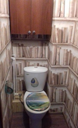 квартиры в зеленограде
