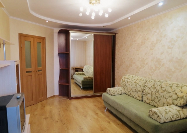 квартиры в зеленограде