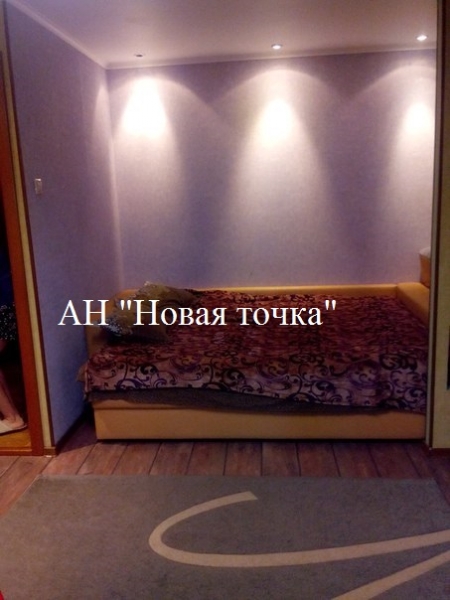 квартиры в зеленограде