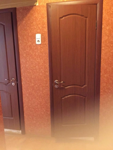 квартиры в зеленограде