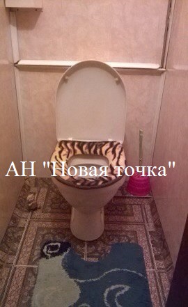 квартиры в зеленограде