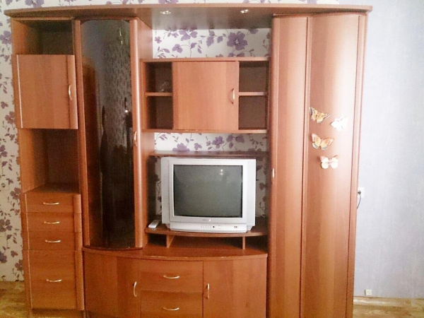квартиры в зеленограде