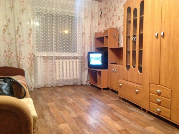 квартиры в зеленограде