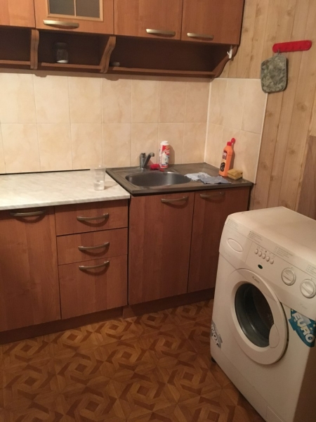 квартиры в зеленограде