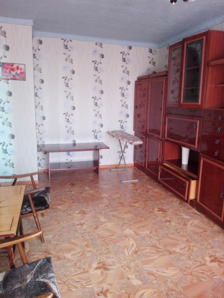 квартиры в зеленограде