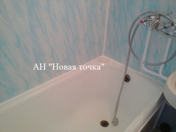 квартиры в зеленограде