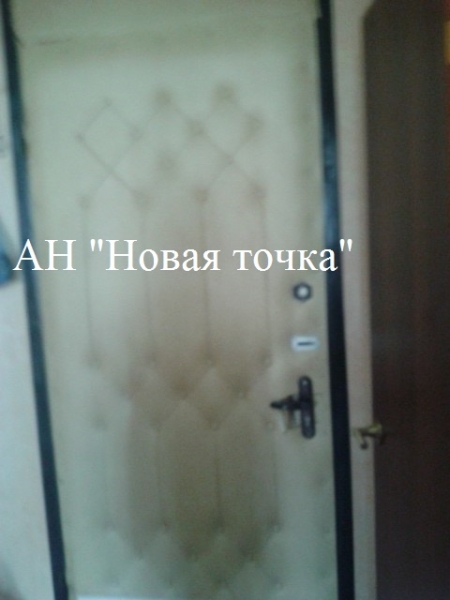 квартиры в зеленограде