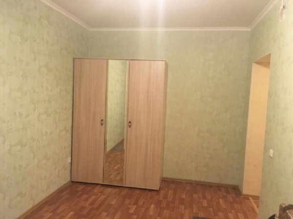 квартиры в зеленограде