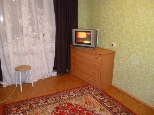 квартиры в зеленограде