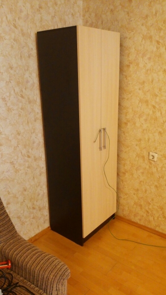 квартиры в зеленограде