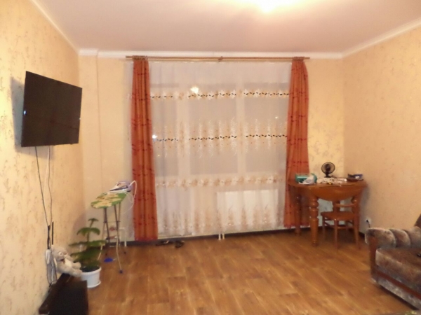 квартиры в зеленограде