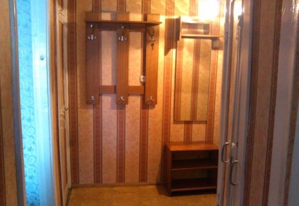 квартиры в зеленограде
