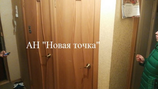 квартиры в зеленограде