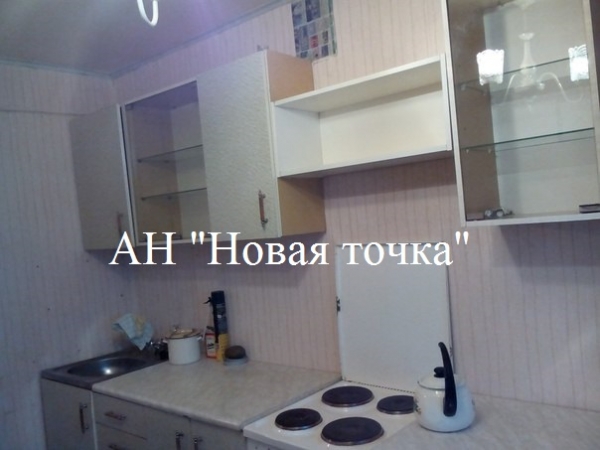 квартиры в зеленограде