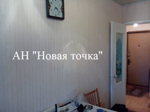 квартиры в зеленограде