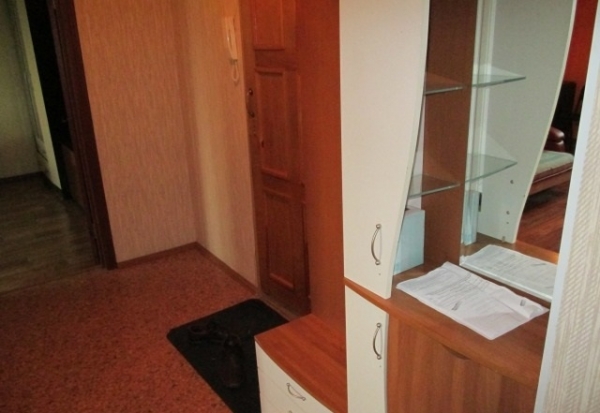 квартиры в зеленограде