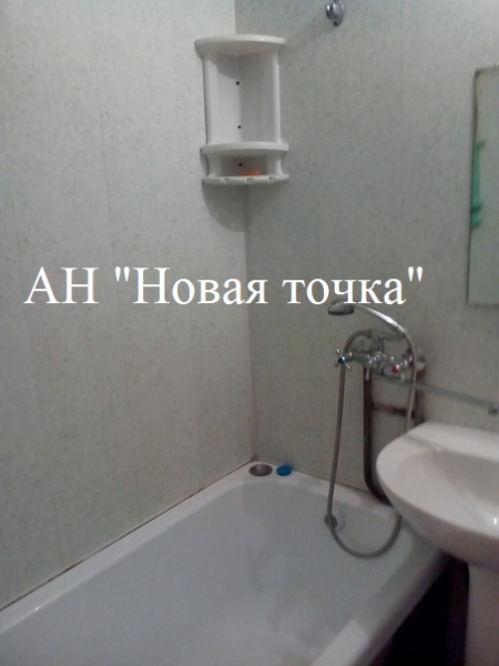 квартиры в зеленограде