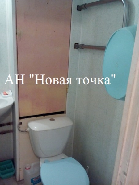 квартиры в зеленограде