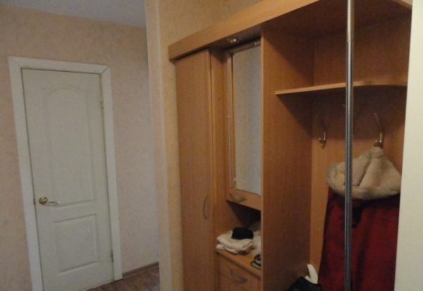 квартиры в зеленограде