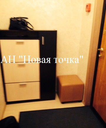 квартиры в зеленограде