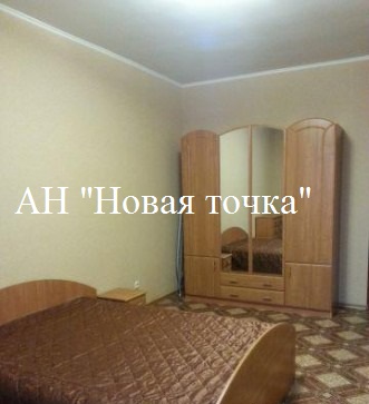 квартиры в зеленограде