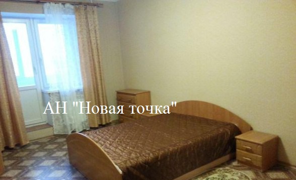 квартиры в зеленограде