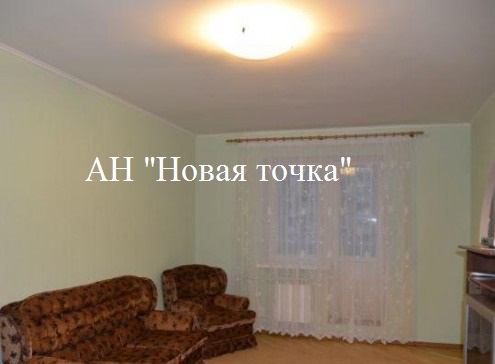 квартиры в зеленограде