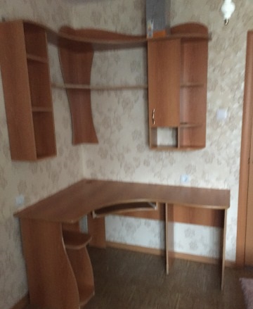 квартиры в зеленограде