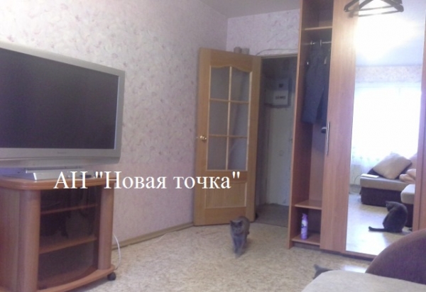 квартиры в зеленограде