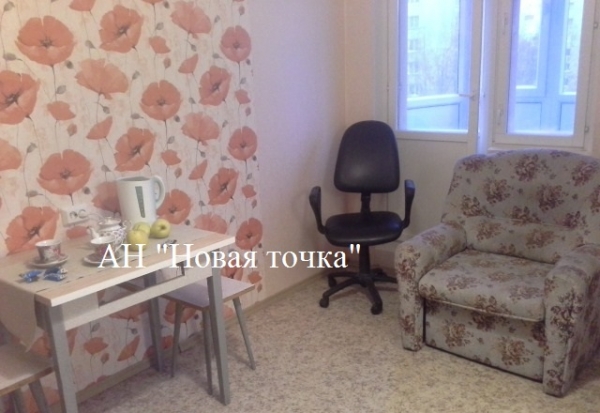 квартиры в зеленограде