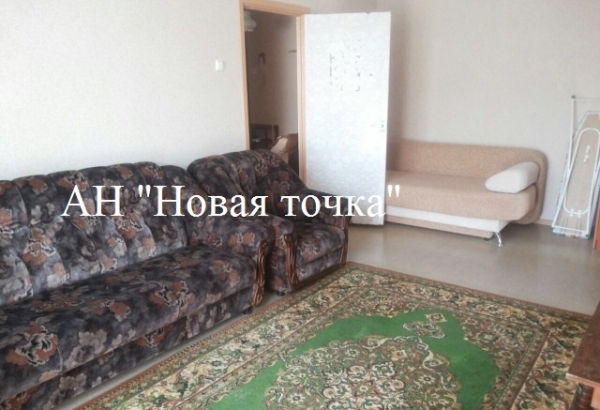 квартиры в зеленограде