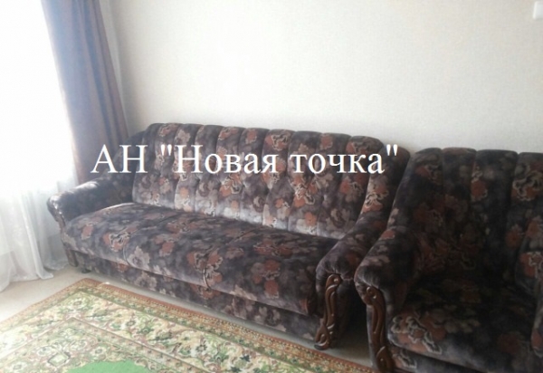 квартиры в зеленограде