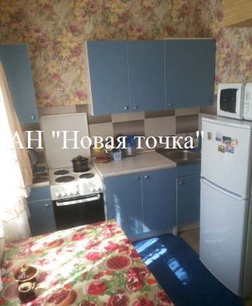 квартиры в зеленограде