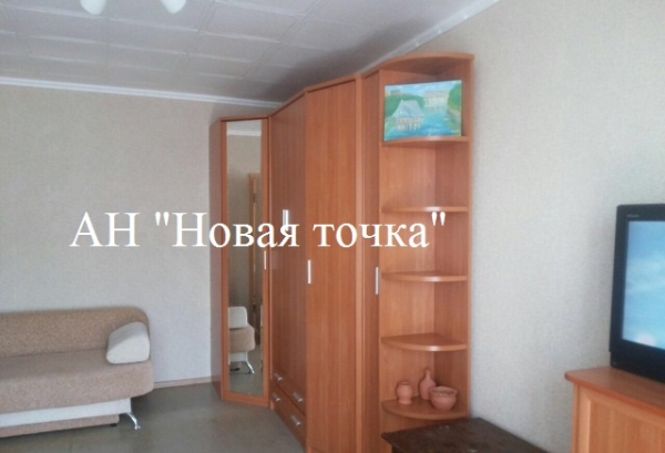 квартиры в зеленограде