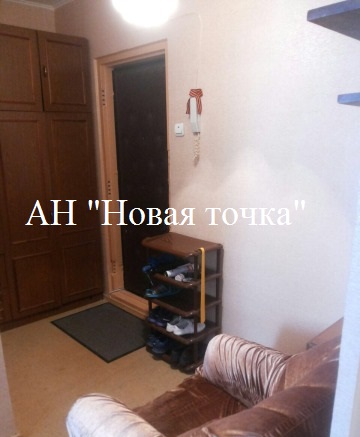 квартиры в зеленограде
