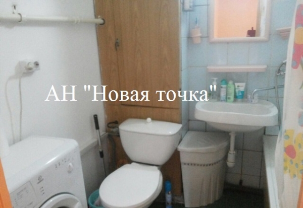 квартиры в зеленограде
