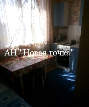 квартиры в зеленограде