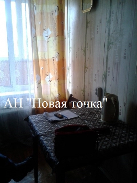 квартиры в зеленограде