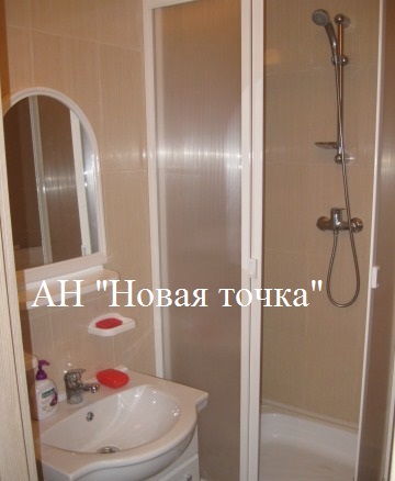 квартиры в зеленограде