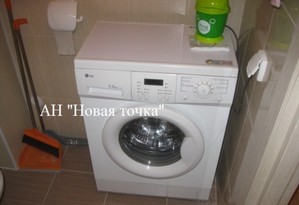квартиры в зеленограде
