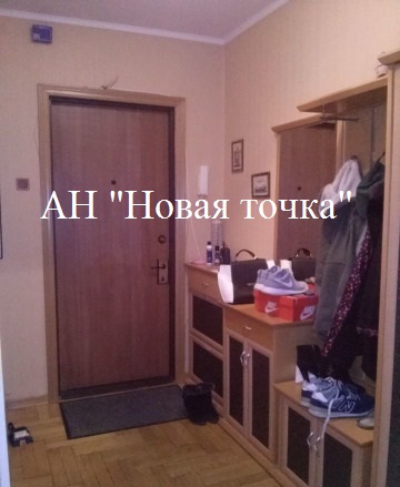 квартиры в зеленограде