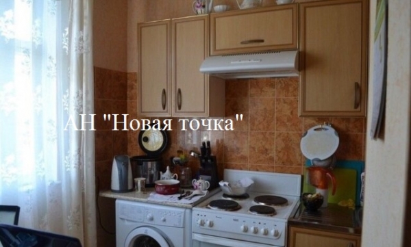 квартиры в зеленограде